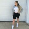 jackie_triziooo